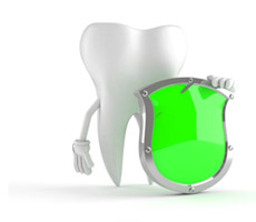 stomatologiazachowawcza