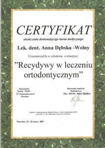 ad13