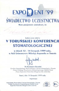 sw01