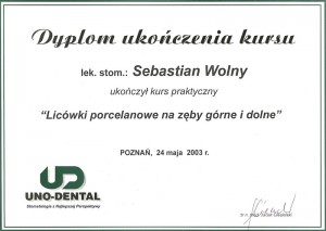sw06