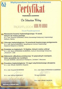 sw12