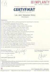 sw24